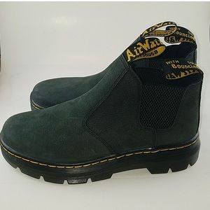 Dr. Martens